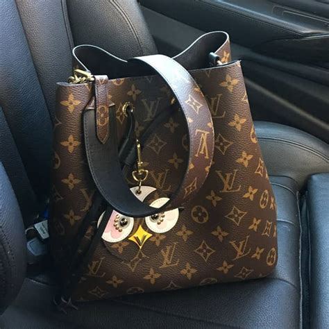 best place to get louis vuitton replicas|buy knockoff louis vuitton.